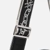 Icon Leather Shoulder Bag<PEDRO Flash Sale