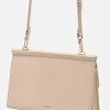 Icon Leather Shoulder Bag<PEDRO Flash Sale