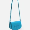 Icon Leather Shoulder Bag<PEDRO Clearance