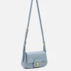 Icon Leather Shoulder Bag<PEDRO Sale