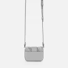 Icon Leather Sling Pouch<PEDRO New
