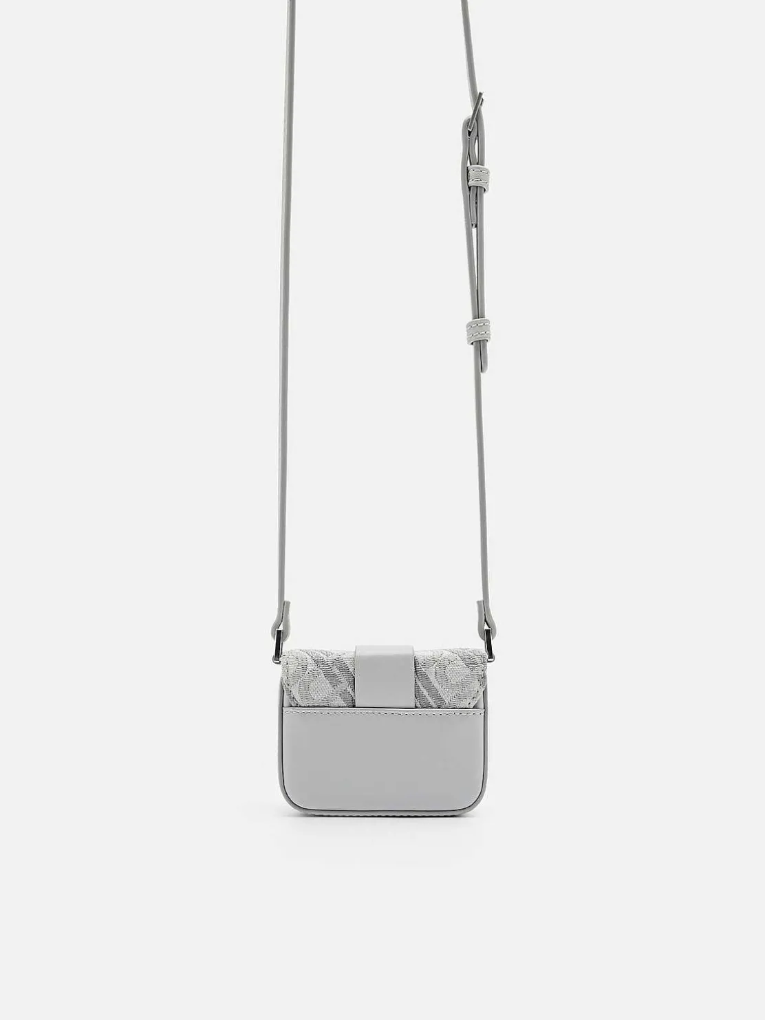 pedro_icon_leather_sling__0-1.webp Icon Leather Sling Pouch<PEDRO New