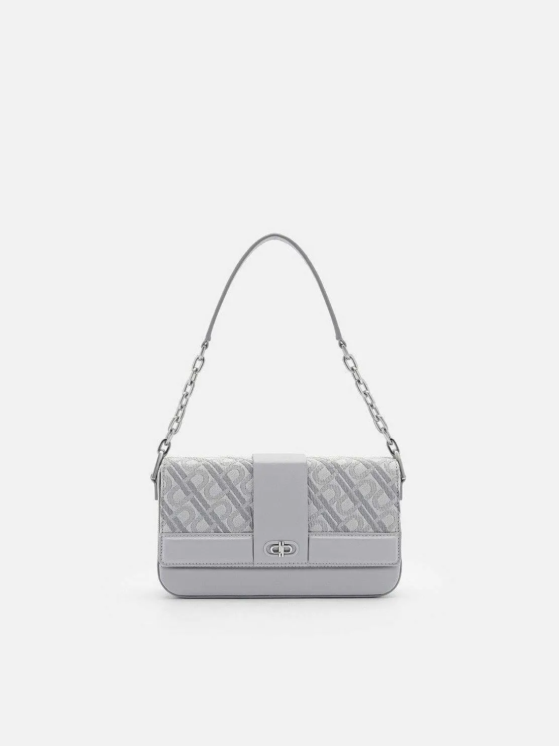 pedro_icon_leather_sling__0-4.webp Icon Leather Sling Bag<PEDRO New