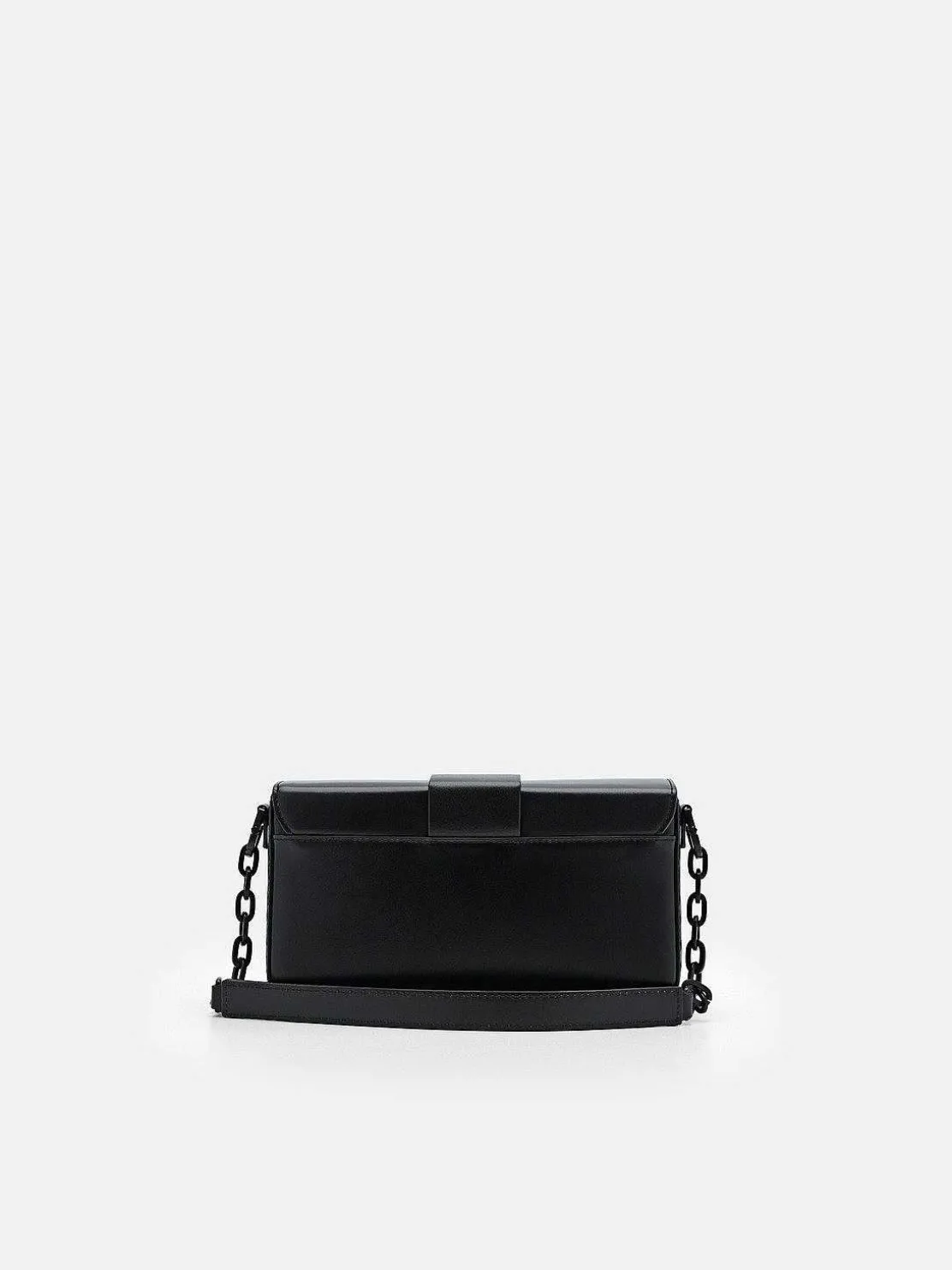 pedro_icon_leather_sling__0-5.webp Icon Leather Sling Bag<PEDRO Cheap
