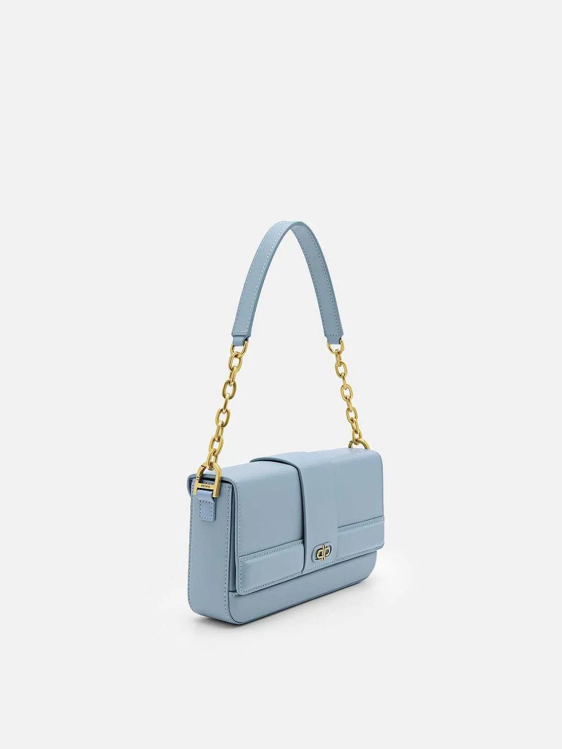 pedro_icon_leather_sling__0-6.webp Icon Leather Sling Bag<PEDRO Online