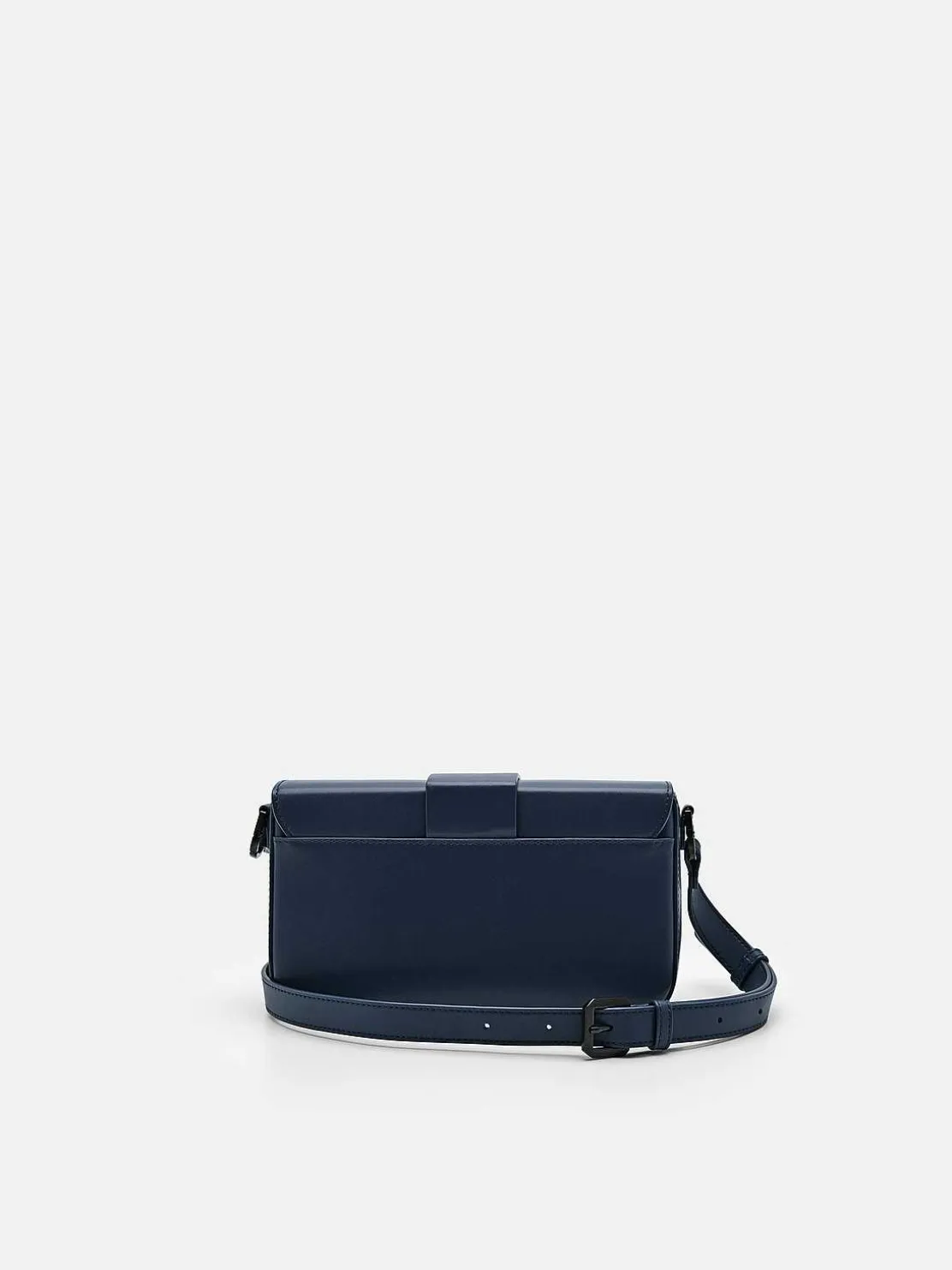 pedro_icon_leather_sling__0-7.webp Icon Leather Sling Bag<PEDRO Cheap