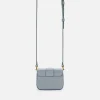 Icon Leather Sling Pouch<PEDRO Best