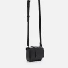 Icon Leather Sling Pouch<PEDRO Best Sale