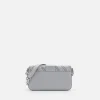 Icon Leather Sling Bag<PEDRO New