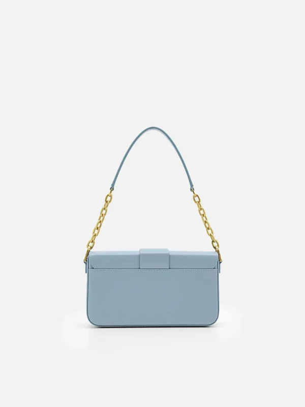 pedro_icon_leather_sling__1-6.webp Icon Leather Sling Bag<PEDRO Online