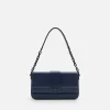 Icon Leather Sling Bag<PEDRO Cheap