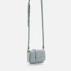 Icon Leather Sling Pouch<PEDRO Best