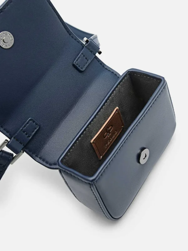 pedro_icon_leather_sling__2-2.webp Icon Leather Sling Pouch<PEDRO Hot