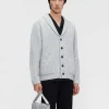 Icon Leather Sling Bag<PEDRO New