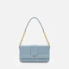 Icon Leather Sling Bag<PEDRO Online