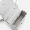 Icon Leather Sling Pouch<PEDRO New