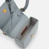 Icon Leather Sling Pouch<PEDRO Best