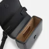 Icon Leather Sling Pouch<PEDRO Best Sale