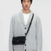 Icon Leather Sling Bag<PEDRO Cheap