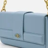 Icon Leather Sling Bag<PEDRO Online