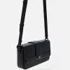 Icon Leather Sling Bag<PEDRO Cheap