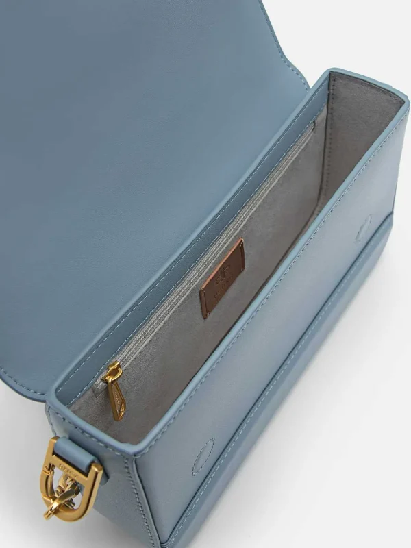 pedro_icon_leather_sling__5-2.webp Icon Leather Sling Bag<PEDRO Online