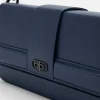 Icon Leather Sling Bag<PEDRO Cheap