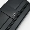 Icon Leather Sling Bag<PEDRO Cheap