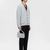 Icon Leather Sling Bag<PEDRO New