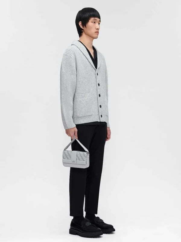 pedro_icon_leather_sling__6.webp Icon Leather Sling Bag<PEDRO New