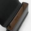 Icon Leather Sling Bag<PEDRO Cheap
