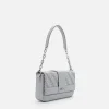 Icon Leather Sling Bag<PEDRO New