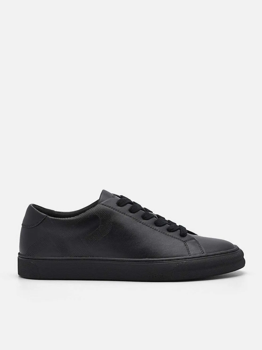 pedro_icon_leather_sneake_0-1.webp Icon Leather Sneakers<PEDRO Best Sale