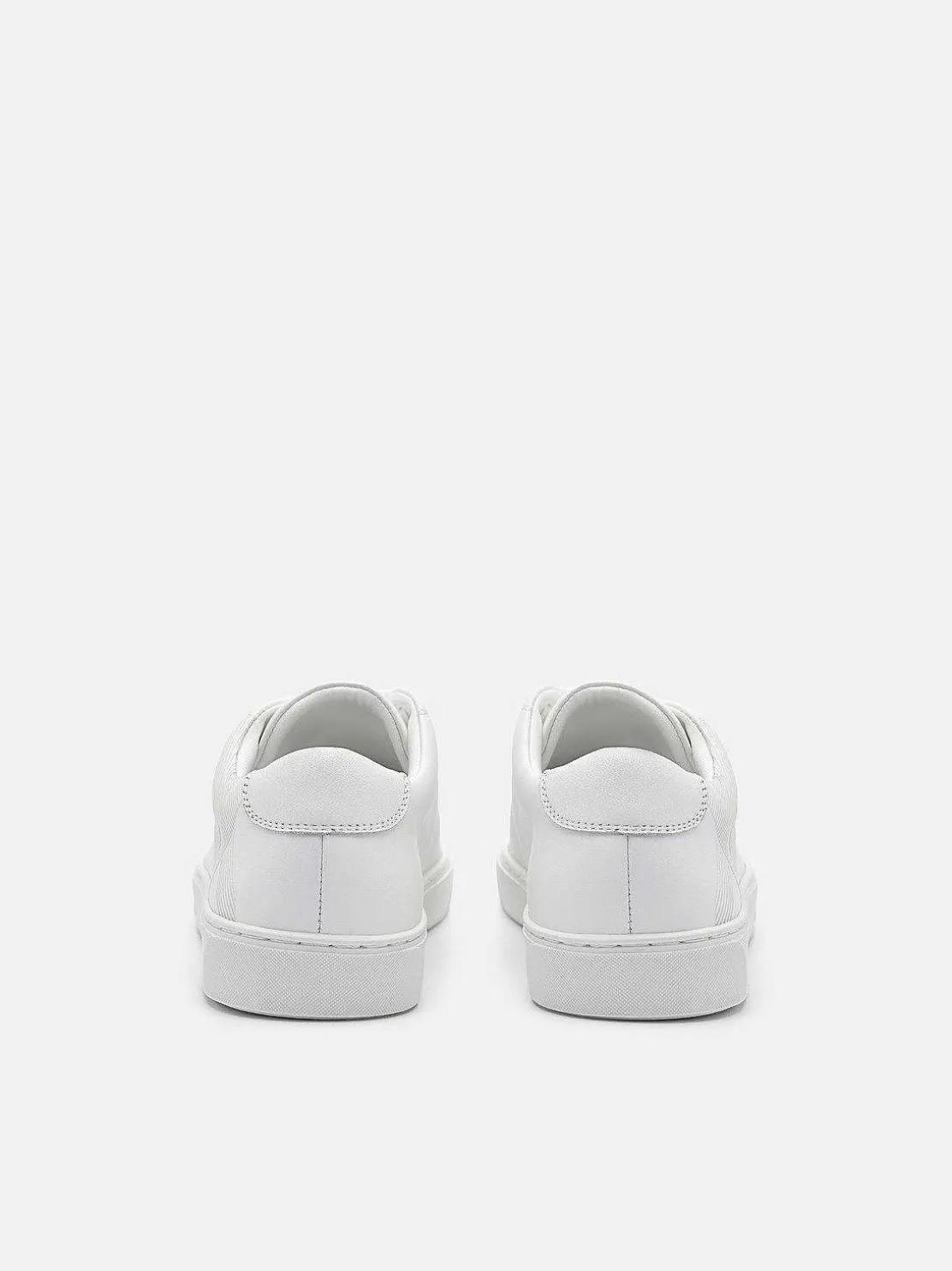 pedro_icon_leather_sneake_0.webp Icon Leather Sneakers<PEDRO Cheap
