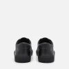 Icon Leather Sneakers<PEDRO Best Sale
