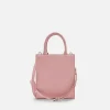 Icon Leather Tote Bag<PEDRO Cheap