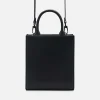 Icon Leather Tote Bag<PEDRO Cheap