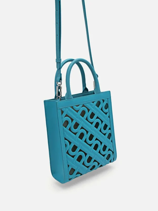 pedro_icon_leather_tote_b_7-1.webp Icon Leather Tote Bag<PEDRO Best
