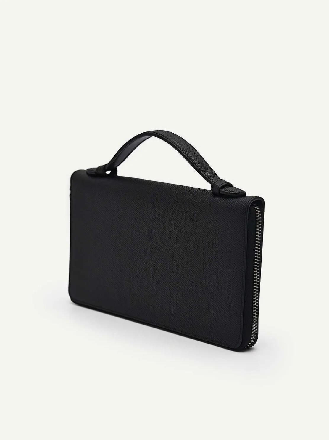 pedro_icon_leather_travel_0-1.webp Icon Leather Travel Organiser<PEDRO Shop