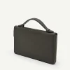 Icon Leather Travel Organiser<PEDRO Clearance
