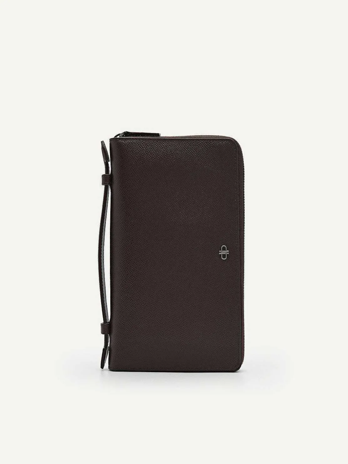 pedro_icon_leather_travel_0-2.webp Icon Leather Travel Organiser<PEDRO Hot