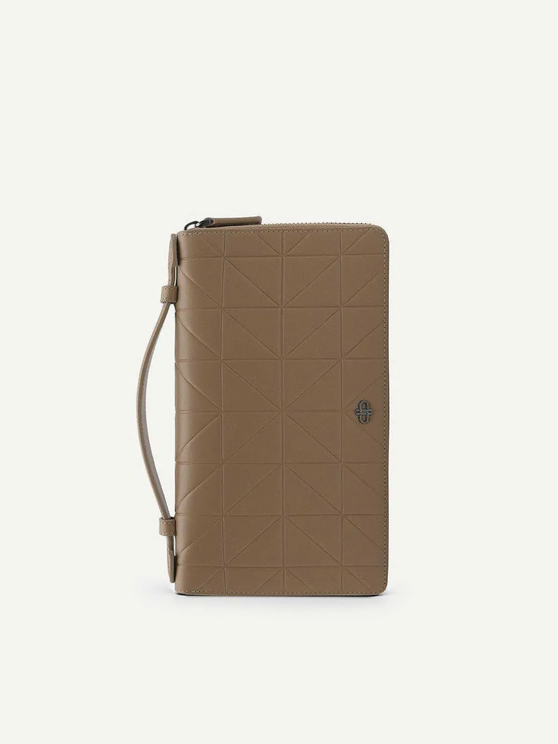 pedro_icon_leather_travel_0-3.webp Icon Leather Travel Organiser In Pixel<PEDRO Clearance