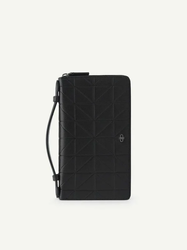 pedro_icon_leather_travel_0-4.webp Icon Leather Travel Organiser In Pixel<PEDRO Store