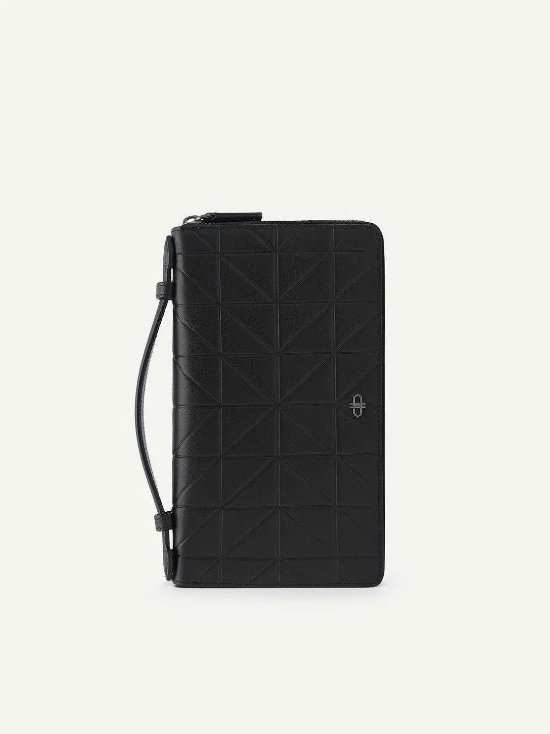pedro_icon_leather_travel_0-4.webp Icon Leather Travel Organiser In Pixel<PEDRO Store