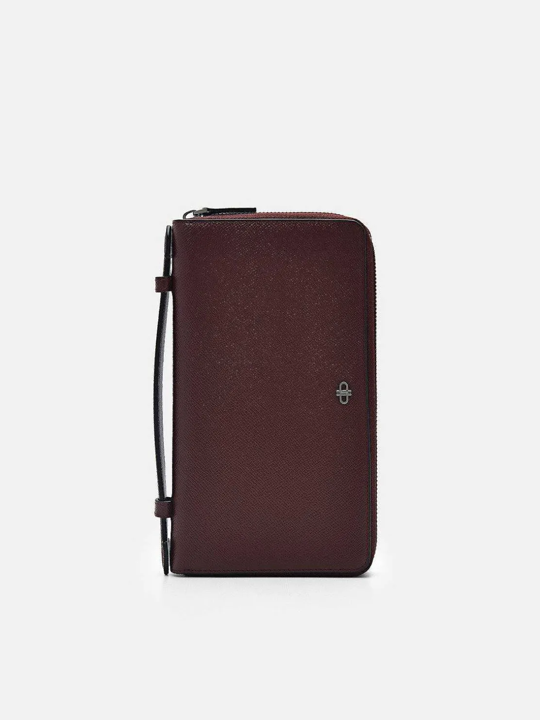 pedro_icon_leather_travel_0-5.webp Icon Leather Travel Organiser<PEDRO Discount