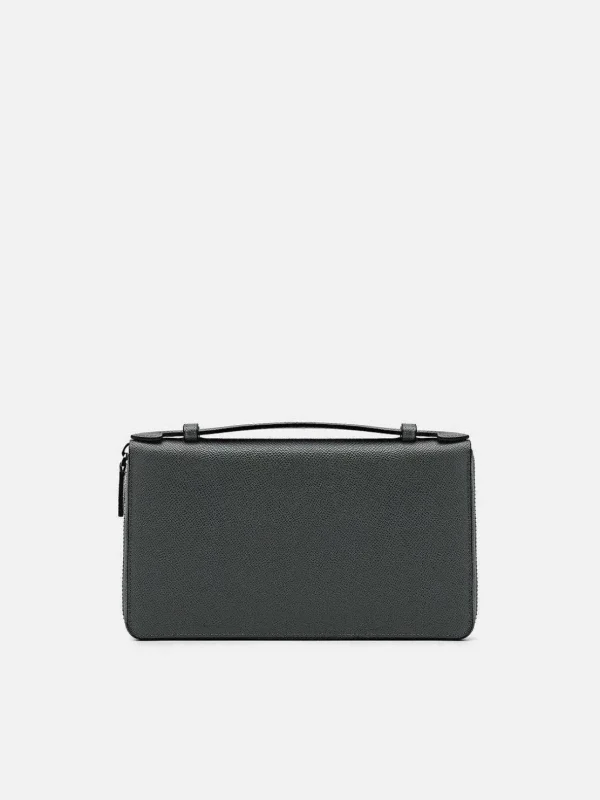 pedro_icon_leather_travel_0-6.webp Icon Leather Travel Organizer<PEDRO New