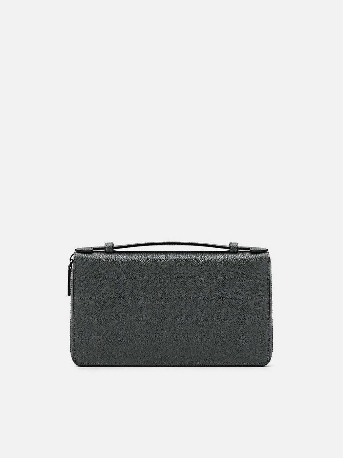 pedro_icon_leather_travel_0-6.webp Icon Leather Travel Organizer<PEDRO New