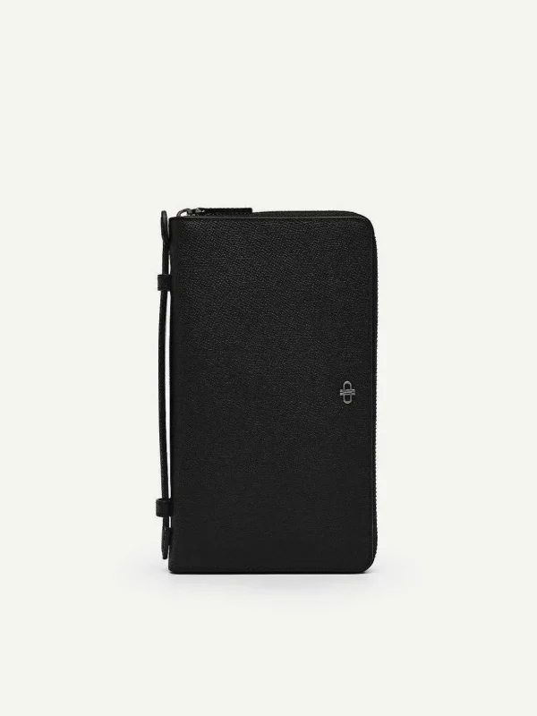 pedro_icon_leather_travel_1-1.webp Icon Leather Travel Organiser<PEDRO Shop