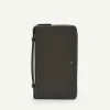 Icon Leather Travel Organiser<PEDRO Clearance