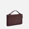 Icon Leather Travel Organiser<PEDRO Discount